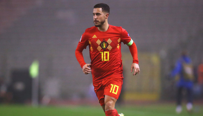 Betstars Belgica vs Rusia 02 Betstars, Bélgica vs Rusia, pronosticos deportivos, Eurocopa 2020, pronosticos Eurocopa 2020, apuestas Eurocopa 2020, pronósticos fútbol, apuestas fútbol, partidos de hoy, partidos de futbol hoy, partidos hoy, partidos de Eurocopa 2020 mañana, calendario Eurocopa 2020, ultimas noticias deportivas, noticias de deportes, apuestas deportivas, apuestas deportivas pronósticos expertos